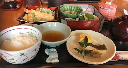敬老会2