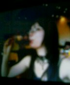 2708bdf0.jpg