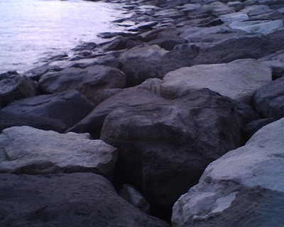 IMG_0037