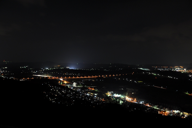 DSC_0010