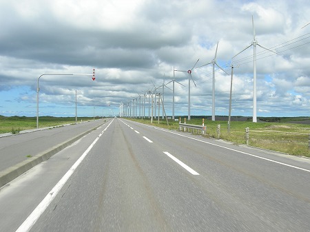 2008 北海道 170