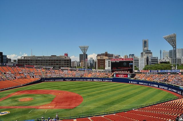 DSC_0934