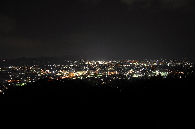 DSC_0004