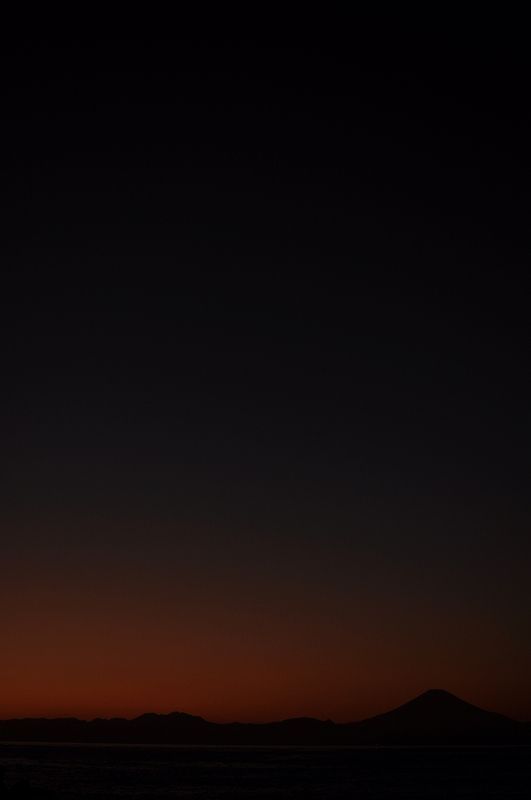 DSC_0456