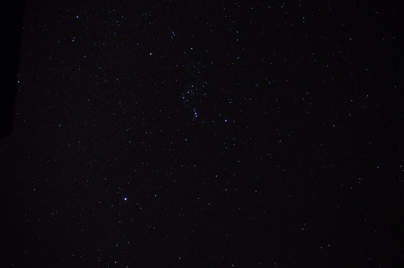 DSC_0859