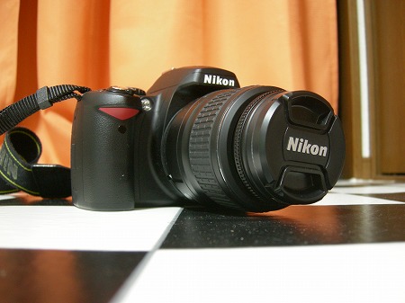 D40