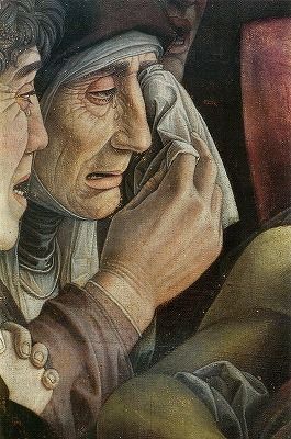 800px-Andrea_Mantegna,_lamento_sul_cristo_morto,_dettaglio
