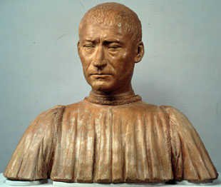 filippo_strozzi