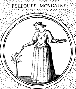 II,156(I)