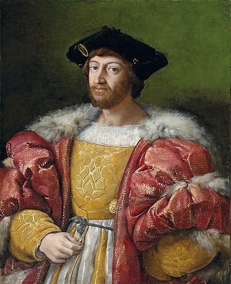 487px-Portrait_of_Lorenzo_di_Medici