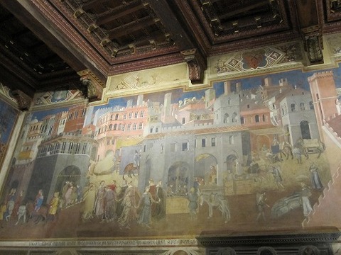 IMG_0227