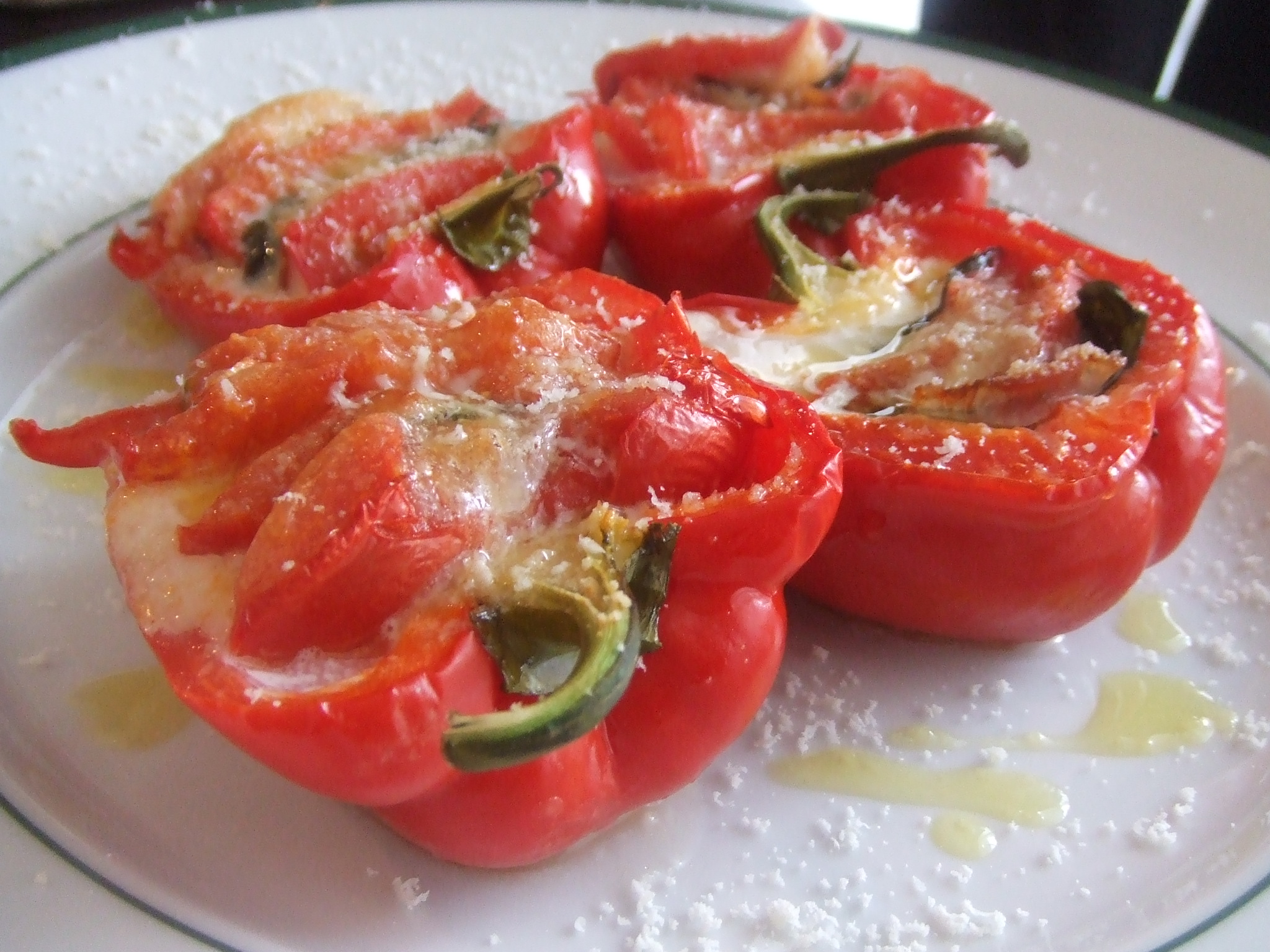 diavola