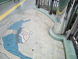 20090822