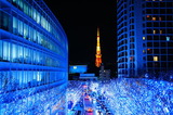 DSC00908