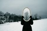 2009803001