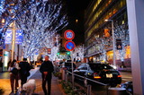 DSC00916