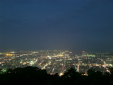 20090830