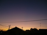 CIMG8556