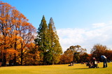 DSC00581