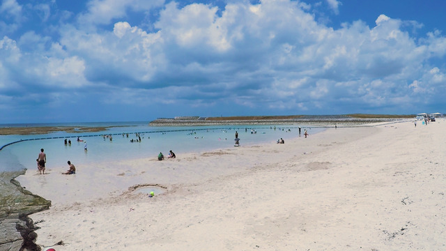 9blog_pic01
