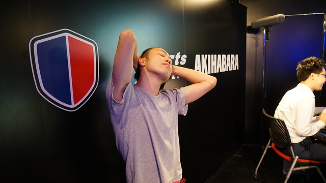 170920_TOP_A7S_DSC00119