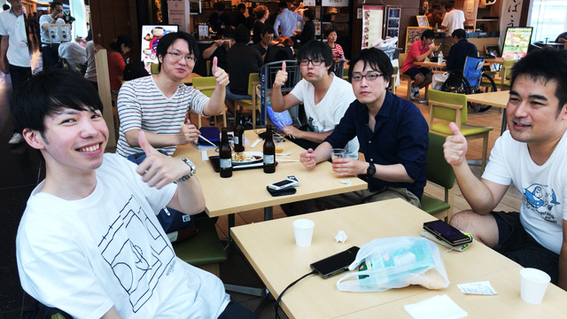EVO17_DAY00_MB_01_43 (0-00-09-17)