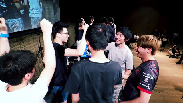 170825_忍ism_01