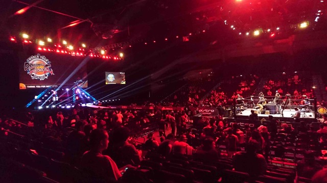 CEO2018_04