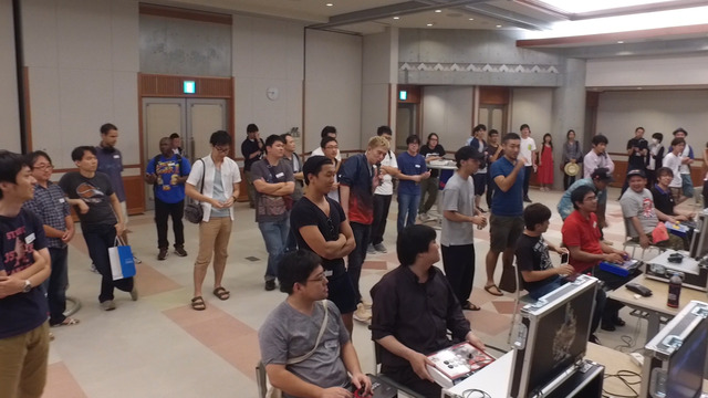 9blog_pic03