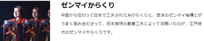 6ca39cee.png