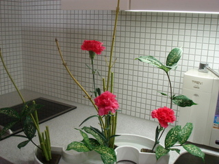 DSC04802