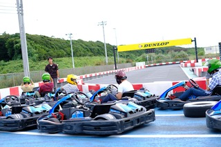 DSCF3219