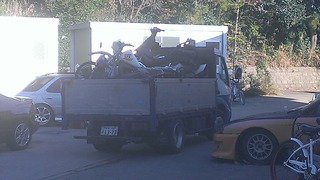 IMAG2111