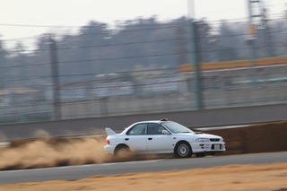 h25_3_8tsukuba13