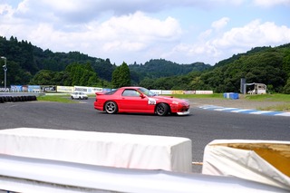 DSCF2222