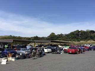 2017ǯÅÙ¿·´¿_170426_0003