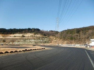 CIMG9549