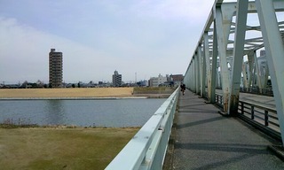 20110314112007