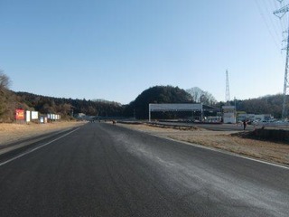 CIMG9554