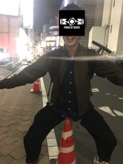GTMUUXZX