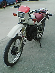 PA0_0000