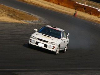 h25_3_8tsukuba07