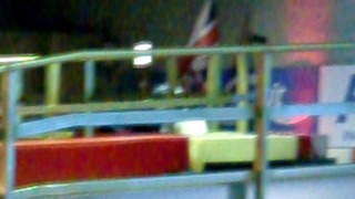 capture-20120422-185417
