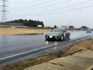 無題78-4