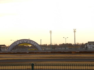 h25_3_8tsukuba12