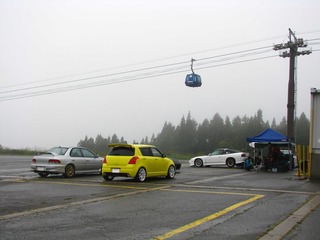 IMG_0744改
