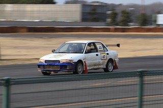 h25_3_8tsukuba06