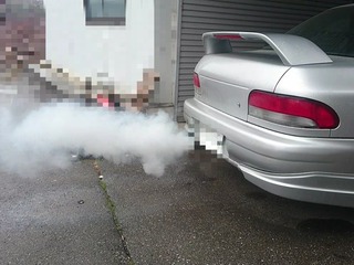 gc8