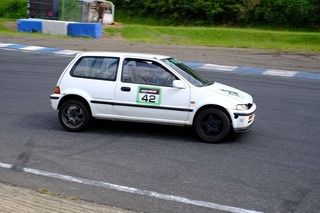 DSCF1878