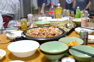 DSCF2684